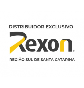 Distribuidor Rexon